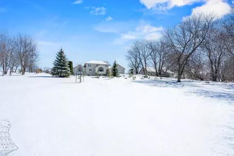 Exterior - 927 Pinecrest Rd, Howard, WI 54313 photo 7 of 14