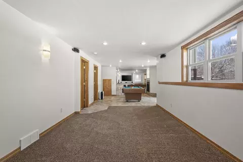 Living - 927 Pinecrest Rd, Howard, WI 54313 photo 6 of 6