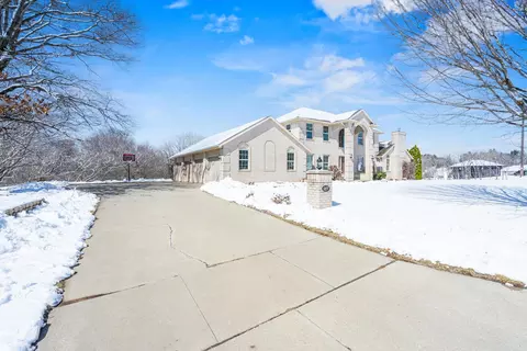 Other - 927 Pinecrest Rd, Howard, WI 54313 photo 14 of 15