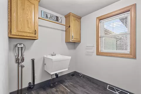 Other - 927 Pinecrest Rd, Howard, WI 54313 photo 5 of 15
