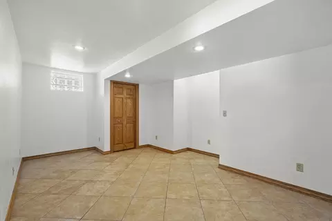 Other - 927 Pinecrest Rd, Howard, WI 54313 photo 11 of 15