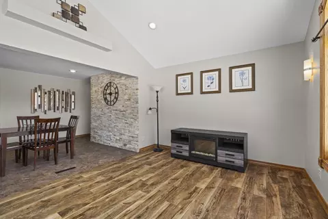 Other - 927 Pinecrest Rd, Howard, WI 54313 photo 4 of 15