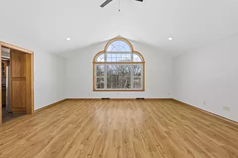 Living - 927 Pinecrest Rd, Howard, WI 54313 photo 4 of 6