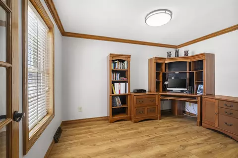 Other - 927 Pinecrest Rd, Howard, WI 54313 photo 2 of 15