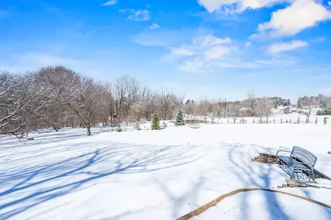 Other - 927 Pinecrest Rd, Howard, WI 54313 photo 13 of 15