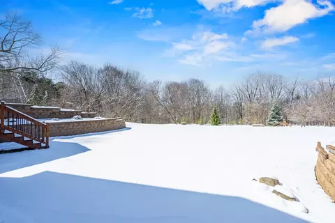 Exterior - 927 Pinecrest Rd, Howard, WI 54313 photo 8 of 14