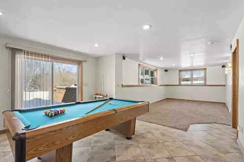 Other - 927 Pinecrest Rd, Howard, WI 54313 photo 10 of 15