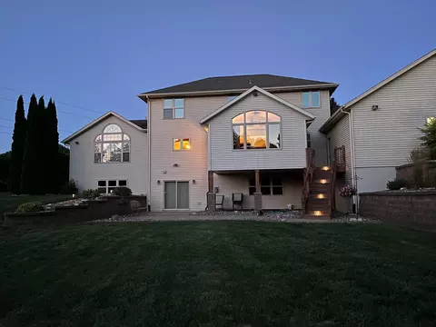 Other - 927 Pinecrest Rd, Howard, WI 54313 photo 15 of 15