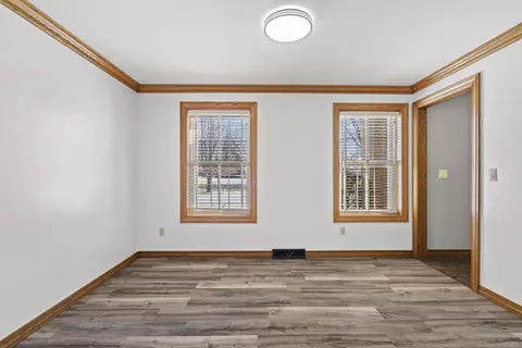 Other - 927 Pinecrest Rd, Howard, WI 54313 photo 3 of 15