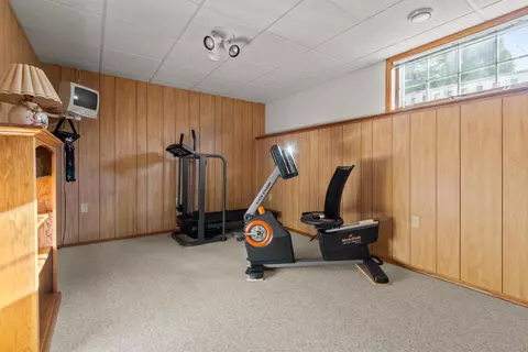 Other - 208 W Wildplum Ct, Appleton, WI 54913 photo 12 of 12