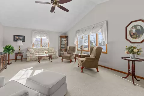 Other - 208 W Wildplum Ct, Appleton, WI 54913 photo 2 of 12