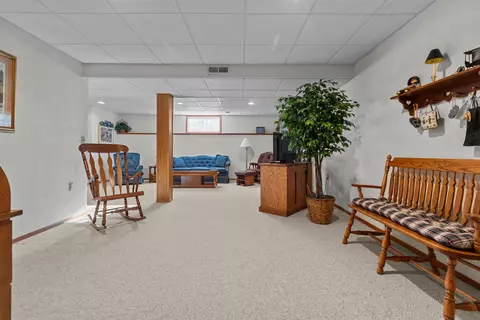 Other - 208 W Wildplum Ct, Appleton, WI 54913 photo 9 of 12