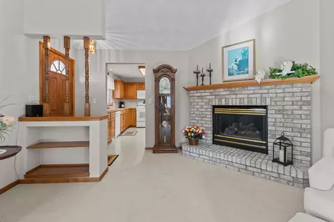 Other - 208 W Wildplum Ct, Appleton, WI 54913 photo 3 of 12
