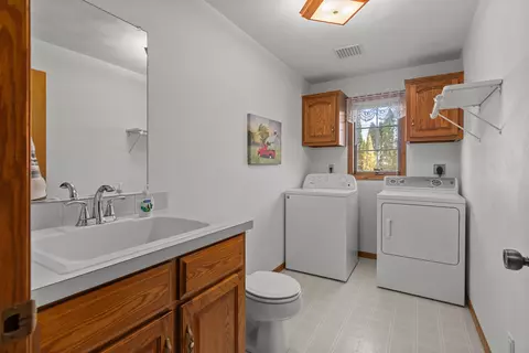 Other - 208 W Wildplum Ct, Appleton, WI 54913 photo 5 of 12