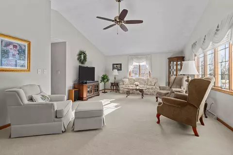 Other - 208 W Wildplum Ct, Appleton, WI 54913 photo 1 of 12