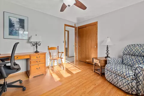 Other - 208 W Wildplum Ct, Appleton, WI 54913 photo 6 of 12