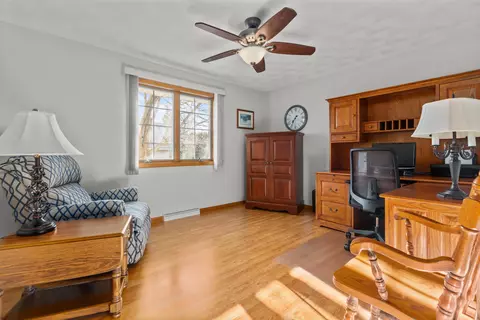 Other - 208 W Wildplum Ct, Appleton, WI 54913 photo 7 of 12