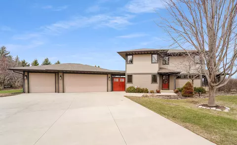 w5069 Takodah Drive, Fond Du Lac, WI 54935