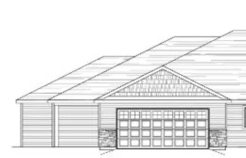 27 Wisteria Ct, Fond Du Lac, WI 54937