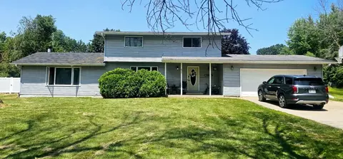 430 E North St, Plainfield, WI 54966 photo 1
