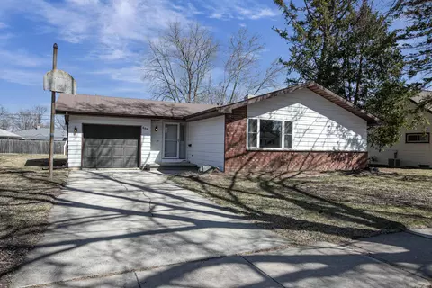 736 E Murray Ave, Appleton, WI 54915