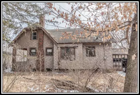 7469 County Road Z, Custer, WI 54423