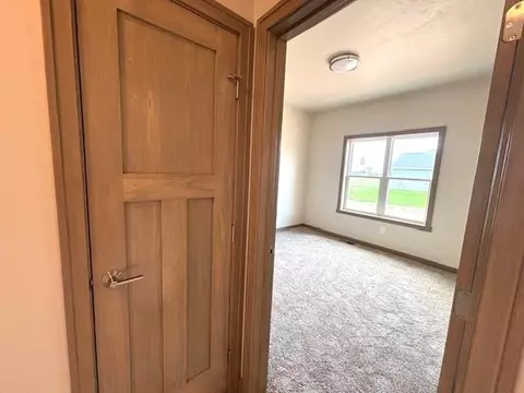 Entry Way - 1200 S Jade Dr, Appleton, WI 54915 photo 1 of 2