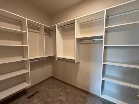 Other - 1200 S Jade Dr, Appleton, WI 54915 photo 3 of 4