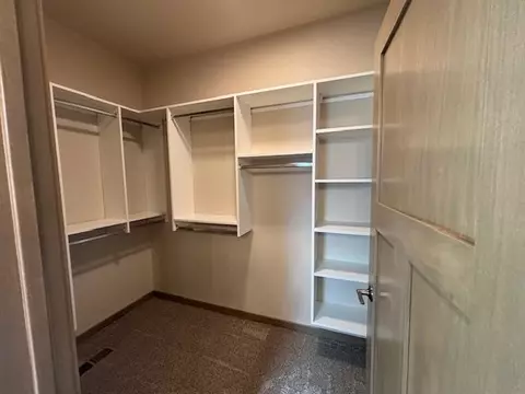 Other - 1200 S Jade Dr, Appleton, WI 54915 photo 2 of 4