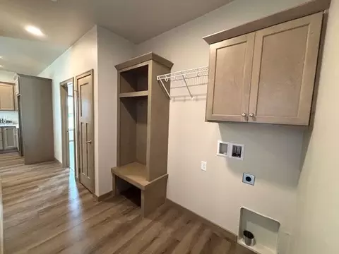 Other - 1200 S Jade Dr, Appleton, WI 54915 photo 4 of 4
