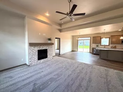 Living - 1200 S Jade Dr, Appleton, WI 54915 photo 1 of 2