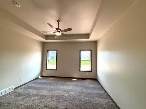 Bedroom - 1200 S Jade Dr, Appleton, WI 54915 photo 1 of 1