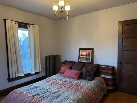 Bedroom - 152 Spring St, Berlin, WI 54923 photo 1 of 9
