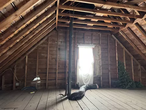 Other - 152 Spring St, Berlin, WI 54923 photo 6 of 8
