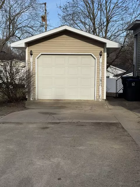 Other - 152 Spring St, Berlin, WI 54923 photo 8 of 8