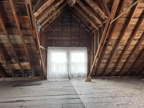 Other - 152 Spring St, Berlin, WI 54923 photo 5 of 8