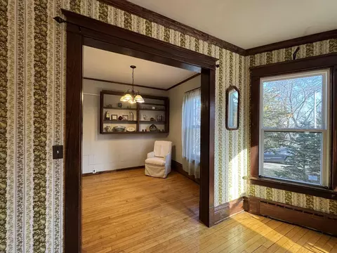 Other - 152 Spring St, Berlin, WI 54923 photo 3 of 8
