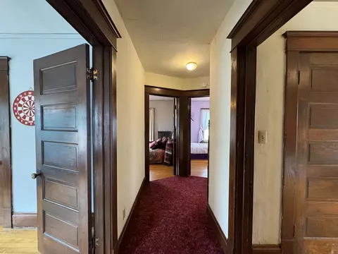 Entry Way - 152 Spring St, Berlin, WI 54923 photo 6 of 7