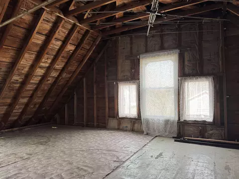 Other - 152 Spring St, Berlin, WI 54923 photo 7 of 8