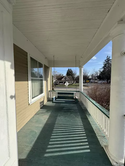Exterior - 152 Spring St, Berlin, WI 54923 photo 5 of 6
