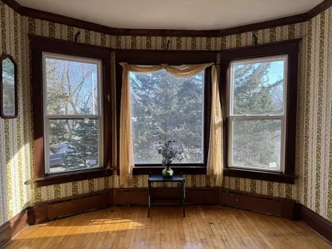 Living - 152 Spring St, Berlin, WI 54923 photo 3 of 3