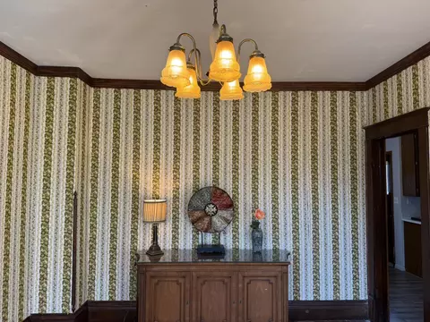 Dining - 152 Spring St, Berlin, WI 54923 photo 1 of 1