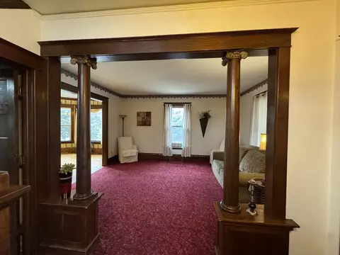 Other - 152 Spring St, Berlin, WI 54923 photo 1 of 8