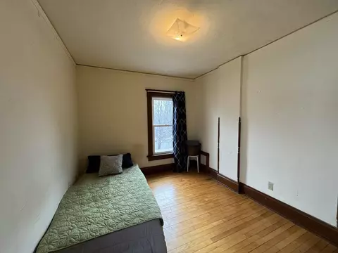Bedroom - 152 Spring St, Berlin, WI 54923 photo 4 of 9