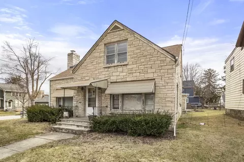 600 S Memorial Dr, Appleton, WI 54911