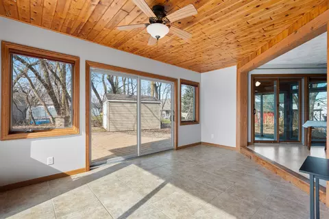 Other - w2525 Clover Downs Court, Appleton, WI 54915 photo 3 of 12