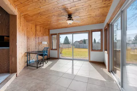 Other - w2525 Clover Downs Court, Appleton, WI 54915 photo 2 of 12
