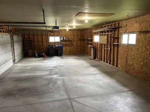 Other - w2525 Clover Downs Court, Appleton, WI 54915 photo 12 of 12