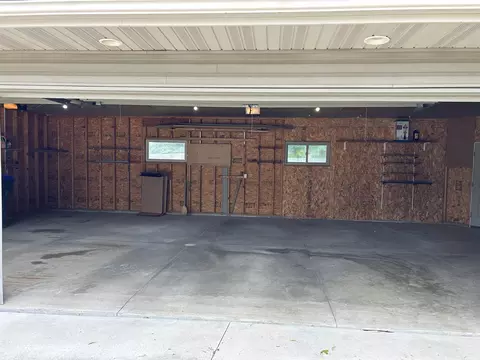 Other - w2525 Clover Downs Court, Appleton, WI 54915 photo 10 of 12