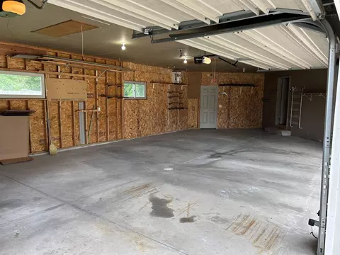 Other - w2525 Clover Downs Court, Appleton, WI 54915 photo 11 of 12